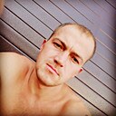 Знакомства: Шурик, 33 года, Горки