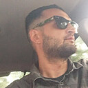 Знакомства: Саша, 40 лет, Луганск