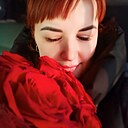 Знакомства: Натали, 52 года, Барнаул