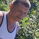 Знакомства: Алексей, 47 лет, Пермь