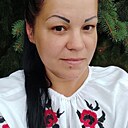 Знакомства: Оля, 39 лет, Днепр