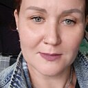 Знакомства: Валя, 44 года, Димитровград