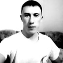 Знакомства: Кирилл, 35 лет, Антрацит