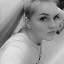 Знакомства: Елена, 39 лет, Великий Новгород