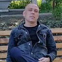 Знакомства: Парень, 40 лет, Улан-Удэ