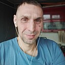 Знакомства: Сергей, 47 лет, Брянск