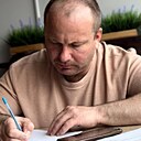 Знакомства: Константин, 42 года, Борисоглебск