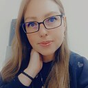 Знакомства: Виолетта, 31 год, Аркалык