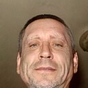 Знакомства: Миша, 66 лет, Кривой Рог