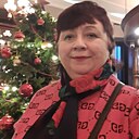 Знакомства: Тамара, 62 года, Пятигорск