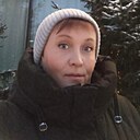 Знакомства: Людмила, 45 лет, Павлодар
