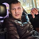 Знакомства: Алекс, 42 года, Макеевка