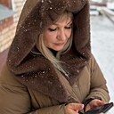 Знакомства: Вз, 45 лет, Северобайкальск