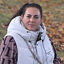 Знакомства: Денис, 34 года, Легионово