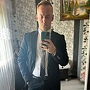 Знакомства: Никита, 24 года, Барановичи