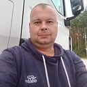 Знакомства: Стас, 44 года, Витебск