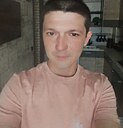 Знакомства: Сергей, 35 лет, Екатеринбург