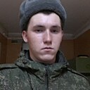 Знакомства: Андрей, 30 лет, Усолье-Сибирское