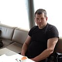 Знакомства: Андрей, 47 лет, Ачинск