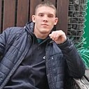 Знакомства: Сергей, 23 года, Иркутск