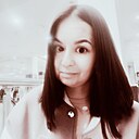 Знакомства: Даша, 33 года, Астрахань