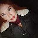 Знакомства: Тася, 32 года, Ростов-на-Дону