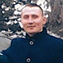 Знакомства: Николай, 31 год, Брест