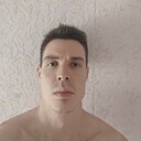 Знакомства: Кирилл, 28 лет, Брянск