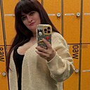 Знакомства: Мариам, 33 года, Ростов-на-Дону