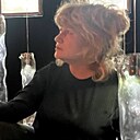 Знакомства: Ирина, 55 лет, Норильск