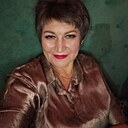 Знакомства: Елена, 55 лет, Чита
