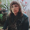 Знакомства: Незнакомка, 54 года, Бобруйск