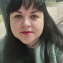 Знакомства: Тоня, 37 лет, Чернигов