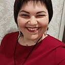 Знакомства: Светлана, 47 лет, Осинники