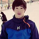 Знакомства: Sss, 35 лет, Атбасар