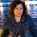 Знакомства: Елена, 45 лет, Кстово