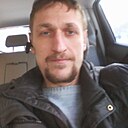Знакомства: Максим, 42 года, Электросталь