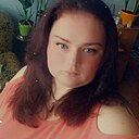 Знакомства: Даша, 23 года, Прилуки