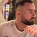 Знакомства: Максим, 31 год, Москва