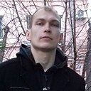 Знакомства: Артумка, 28 лет, Владимир