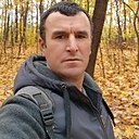 Знакомства: Тимур, 34 года, Воронеж