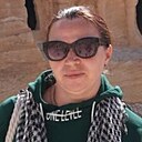 Знакомства: Елена, 45 лет, Ногинск