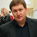 Знакомства: Вадим, 43 года, Макеевка