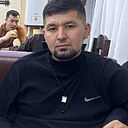 Знакомства: Артур, 29 лет, Ижевск