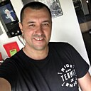 Знакомства: Максим, 46 лет, Краснодар