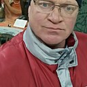 Знакомства: Алексей, 46 лет, Борисов