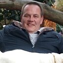 Знакомства: Роман, 47 лет, Кондрово