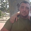 Знакомства: Евгений, 37 лет, Першотравенск