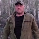 Знакомства: Евгений, 37 лет, Першотравенск