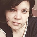 Знакомства: Юлия, 44 года, Воркута